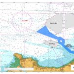 Awel y Môr Proposed Wind Farm: Preferred Cable Corridor Route Announced